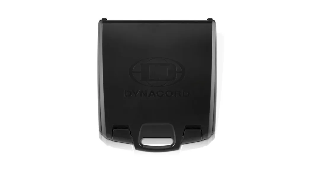 Dynacord Powermate 1000-3