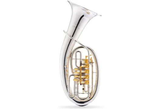 Miraphone 54L 1102-AE10 Bb-Bariton