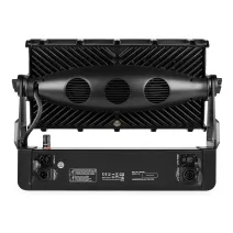 beamZ pro Starcolor540Z Wash Light 36 x 15W RGBWmitZoom