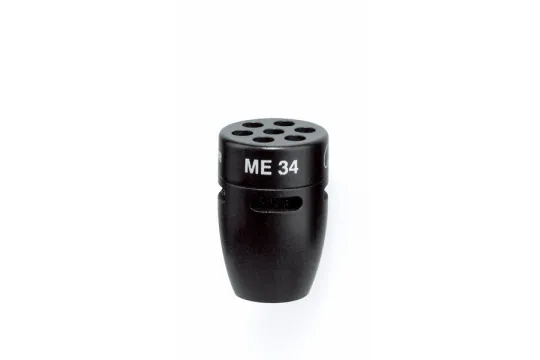 Sennheiser ME 34