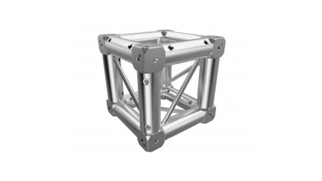 Global Truss F14Box Corner Box