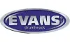 Evans