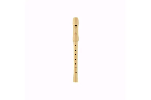 Moeck 1219 Soprano School Recorder