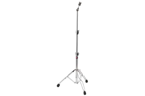 Gibraltar 6710 Cymbal Stand