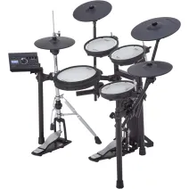 Roland TD-17KVX2