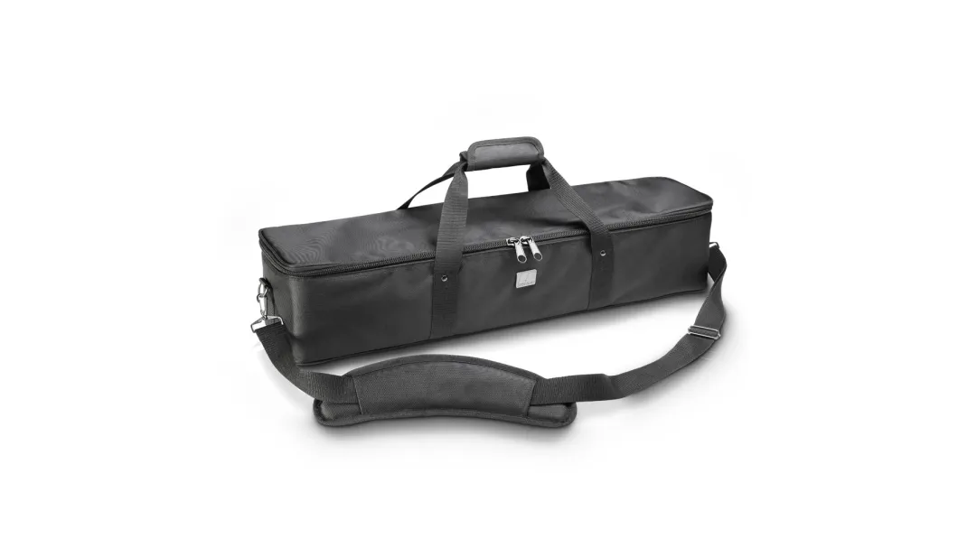 LD Systems Curv 500 Sat Bag