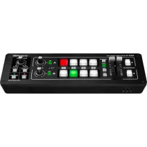 Roland V-1HD Video-Switcher