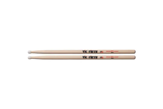 Vic Firth 3AN American Classic Nylon Tip