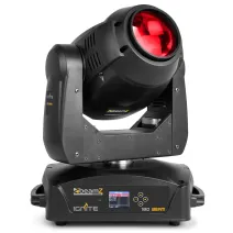 beamZ pro IGNITE180B LED Beam Moving Head