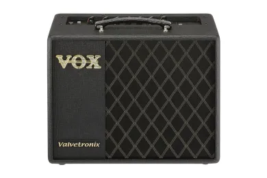 Vox VT20X