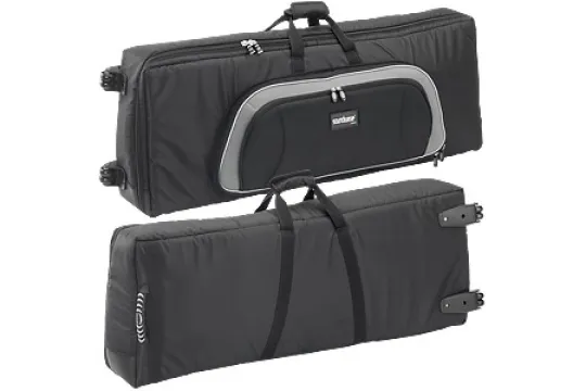 Soundwear Professional Keyboardtasche 101 x 44 x 16 cm