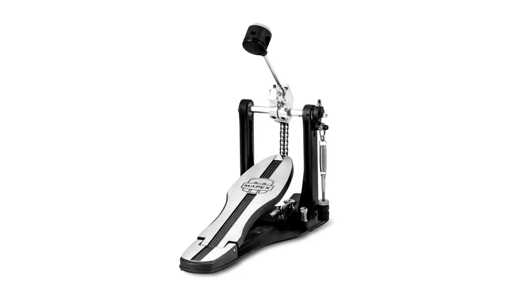 Mapex P600 Mars Bass Drum Pedal