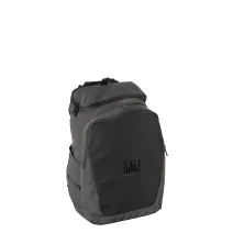 Tonträger TG07BPU/ANZ Ukulele Backpack Anthracite