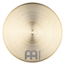 Meinl P-HCS16C 16" Practice Crash