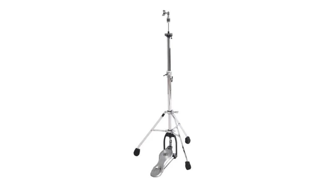 Gibraltar GLRHH-SB Hi-Hat Stand