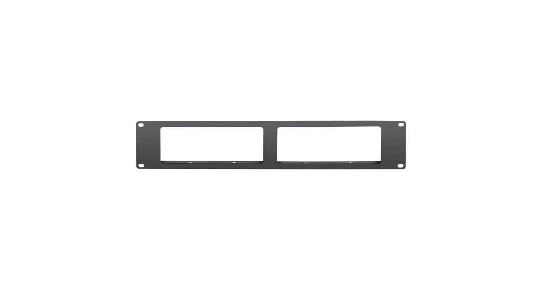 Cameo SB 6T RDM RACKMOUNT KIT 2