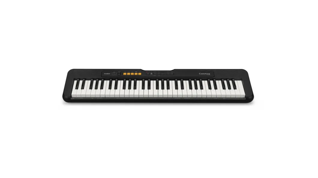 Casio CT-S100