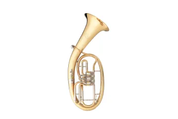 B&S 3032/2-L Tenorhorn