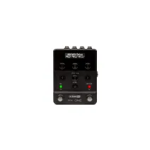 Line 6 HX One Effektpedal