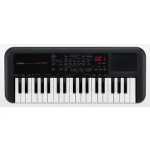 Yamaha PSS-A50