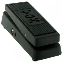 Vox V845 Wah-Wah Pedal