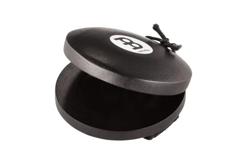 Meinl CRC1BK Cajon Ring Castanet