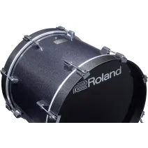 Roland KD-200-MS