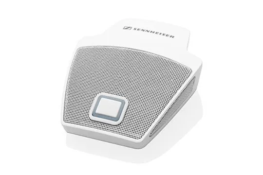 Sennheiser meb 114-s w