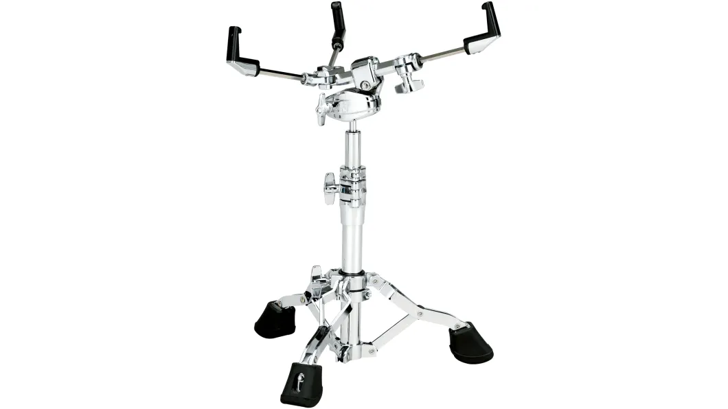 Tama HS100W Snare Stand