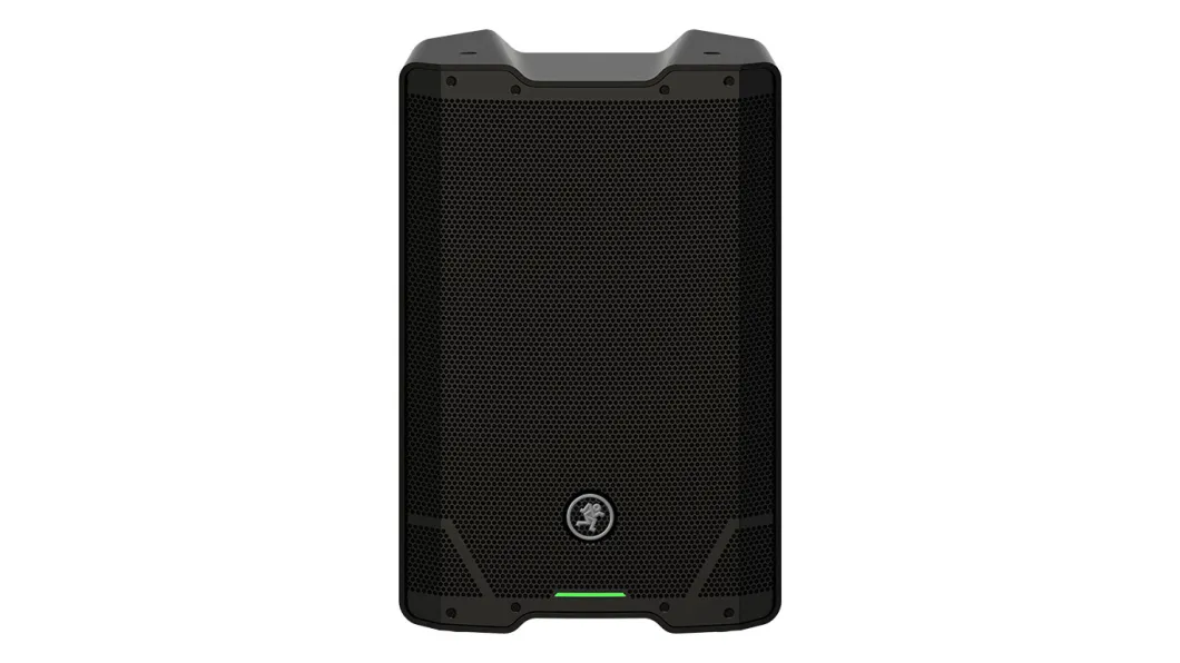 Mackie Speaker SRT210