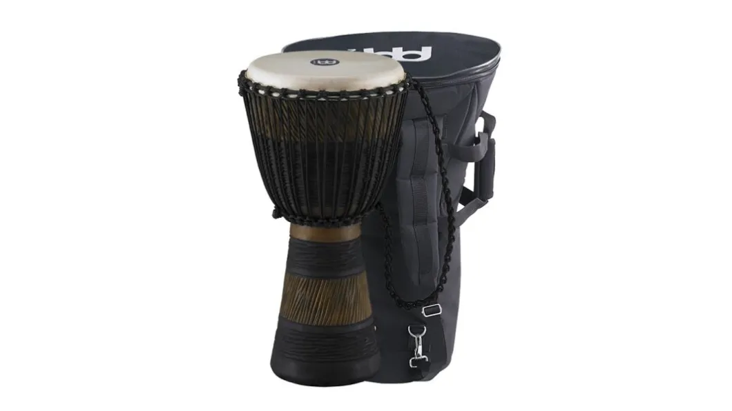 Meinl ADJ3-M Djembe Set