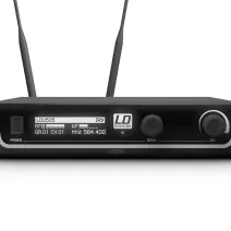 LD Systems u505r