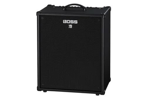 Boss Katana-210 Bass