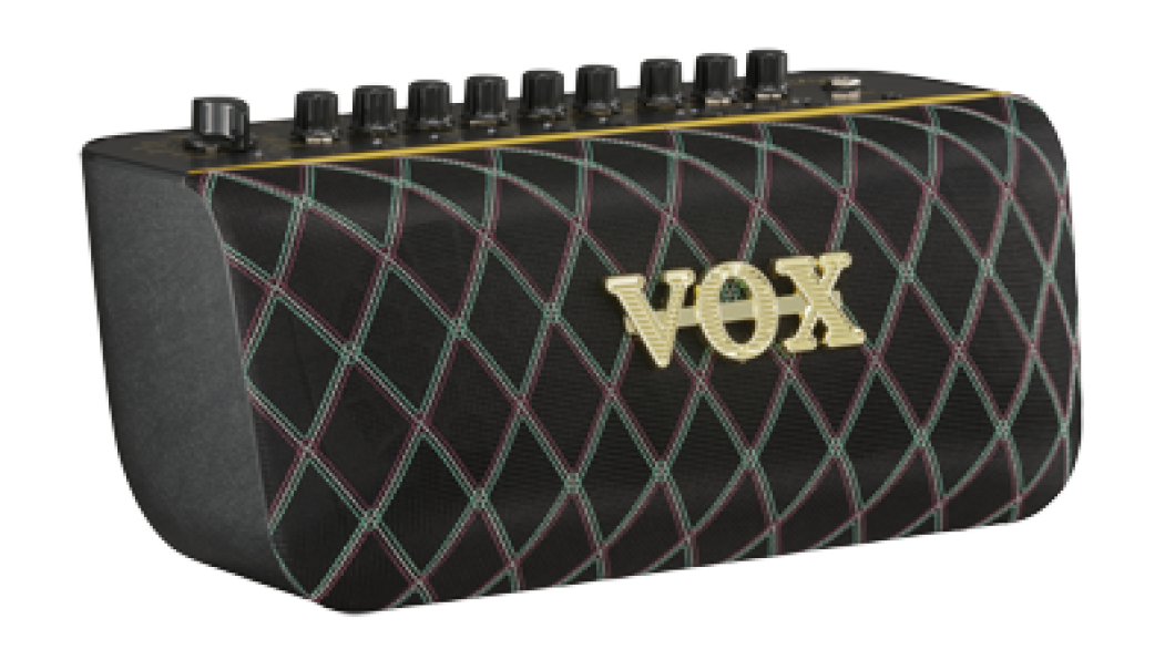 Vox Adio Air GT