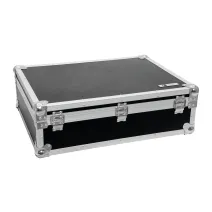 Roadinger Universal-Koffer-Case Pick 62x47x19cm