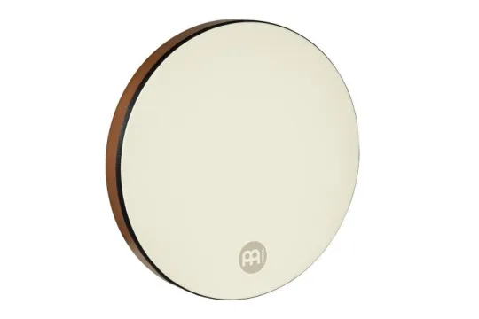 Meinl FD20D-TF 20" DAF Framedrum