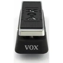 Vox VX V847A Wah-Wah Pedal