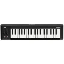 Korg microKEY 37 MkII