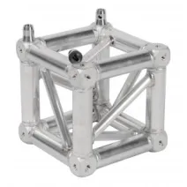 Global Truss F34Box Corner Box