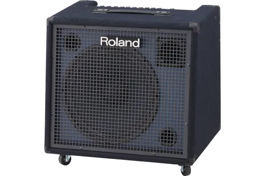 Roland KC-600