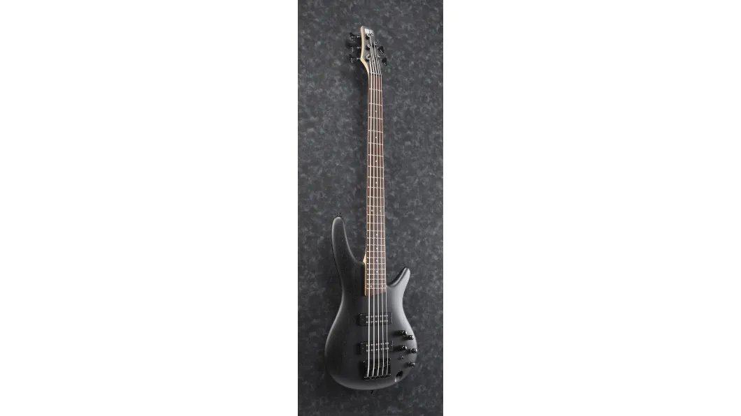 Ibanez SR305EB-WK