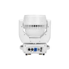 Eurolite LED TMH-X4 Moving-Head Wash Zoom ws B-Ware