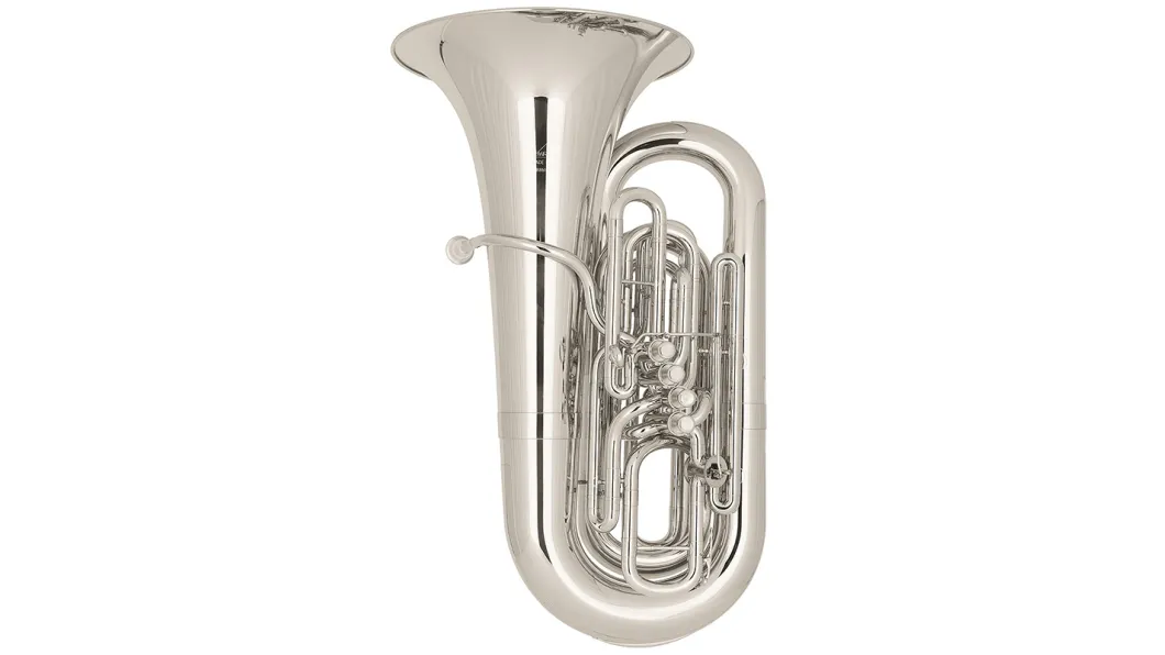 Miraphone 12915 15000 Bb-Tuba