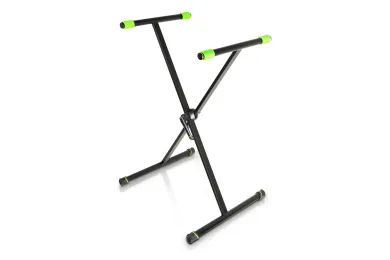 Gravity KSX 1 Keyboard Stand