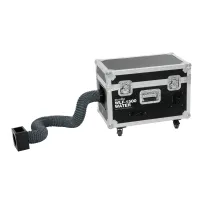 Eurolite WLF-1500 Water Low Fog PRO