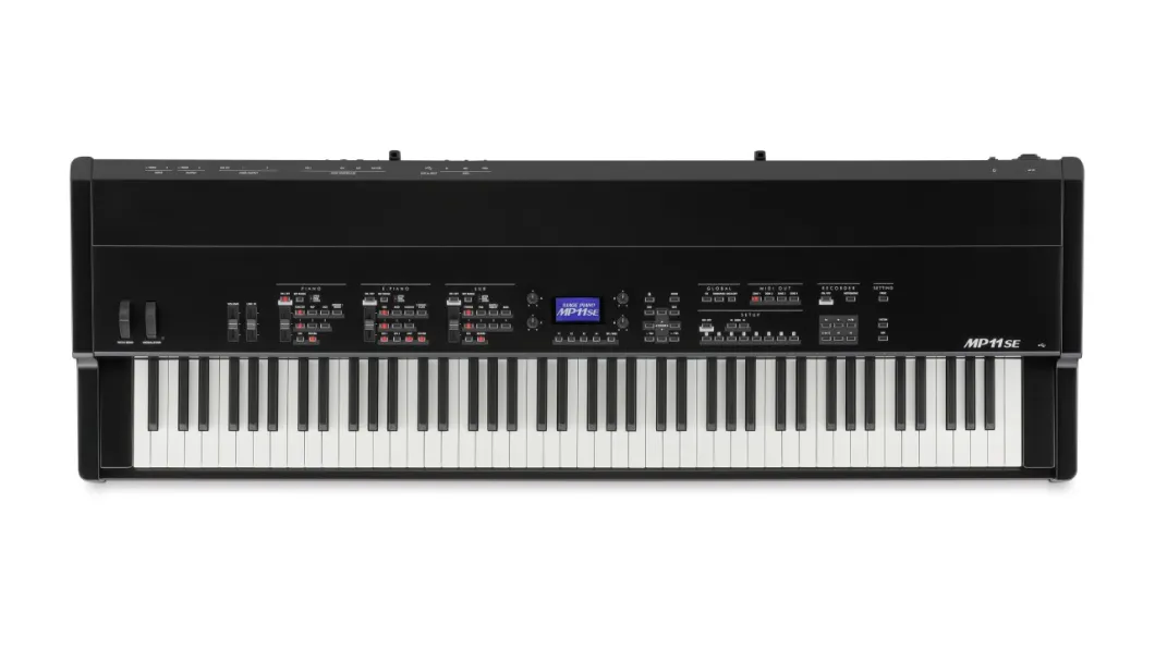 Kawai MP-11 SE