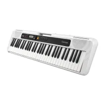 Casio CT-S200WE