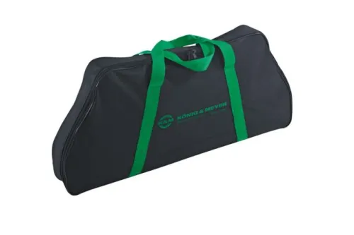 K&M 11460 Carrying Case