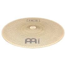 Meinl P-HCS16C 16" Practice Crash