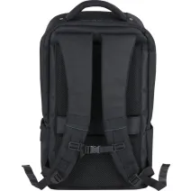 Boss CB-BU10 Gigbag